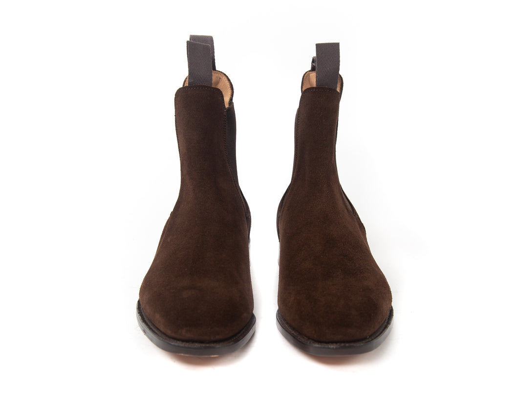 Lambourn Chelsea Boot