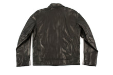 Load image into Gallery viewer, Wayfarer Leather Jacket