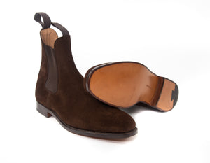 Lambourn Chelsea Boot