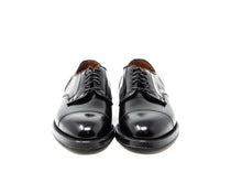 Load image into Gallery viewer, Straight Tip Blucher - Cordovan
