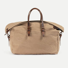 Load image into Gallery viewer, Cabine Travel Bag