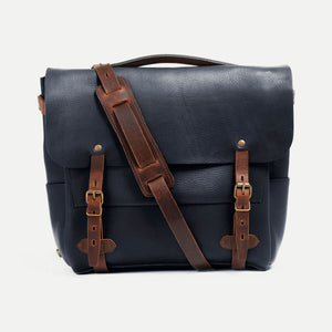 Postman Eclair Bag (L)
