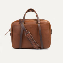 Load image into Gallery viewer, Report Business Bag