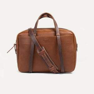 Report Business Bag