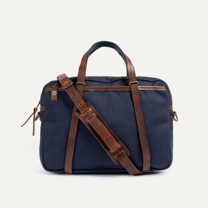 Report Business Bag